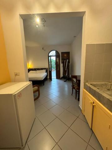 Casa vacanze Carlitos Maison Pisa