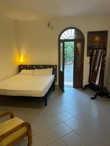 Casa vacanze Carlitos Maison